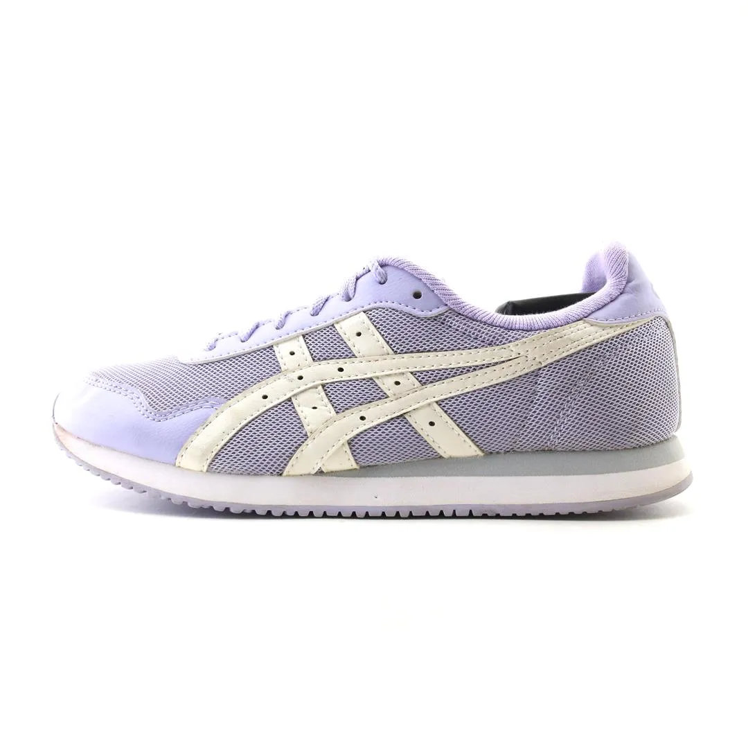ASICS TIGER RUNNER Petite Fit