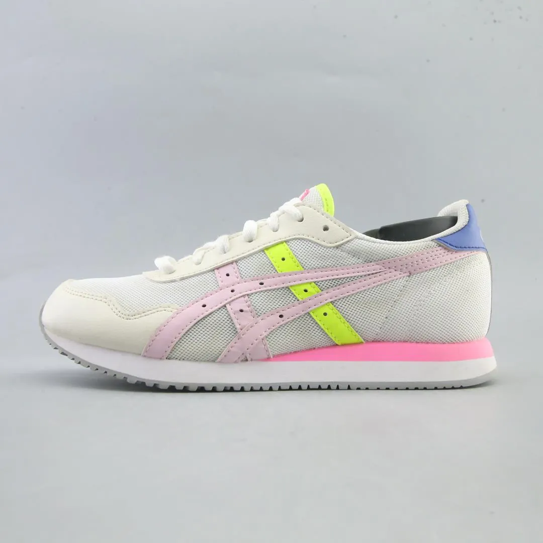 Grass Jog ASICS TIGER RUNNER