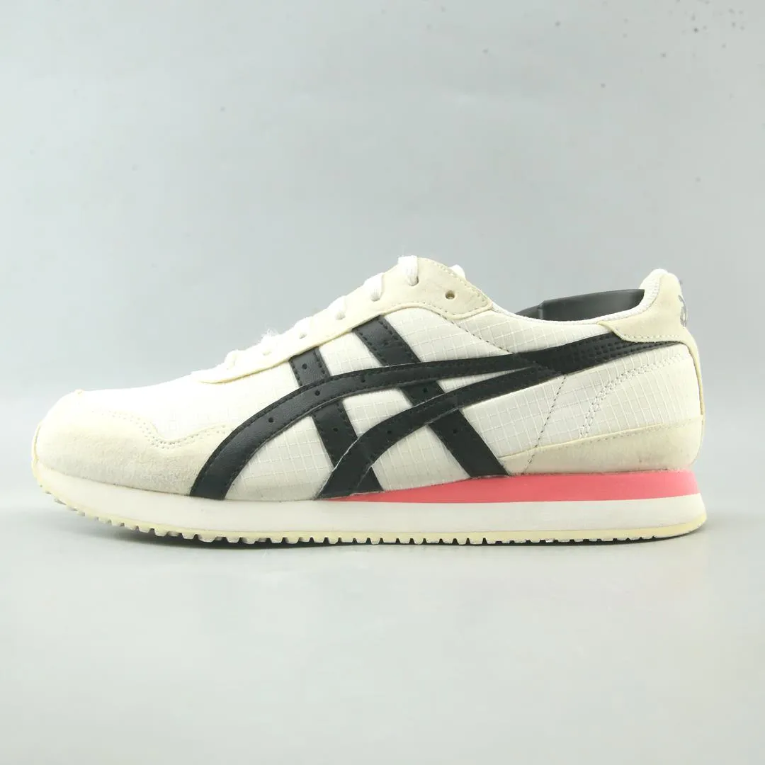 Urban Move Pro Sunny Walk ASICS TIGER RUNNER