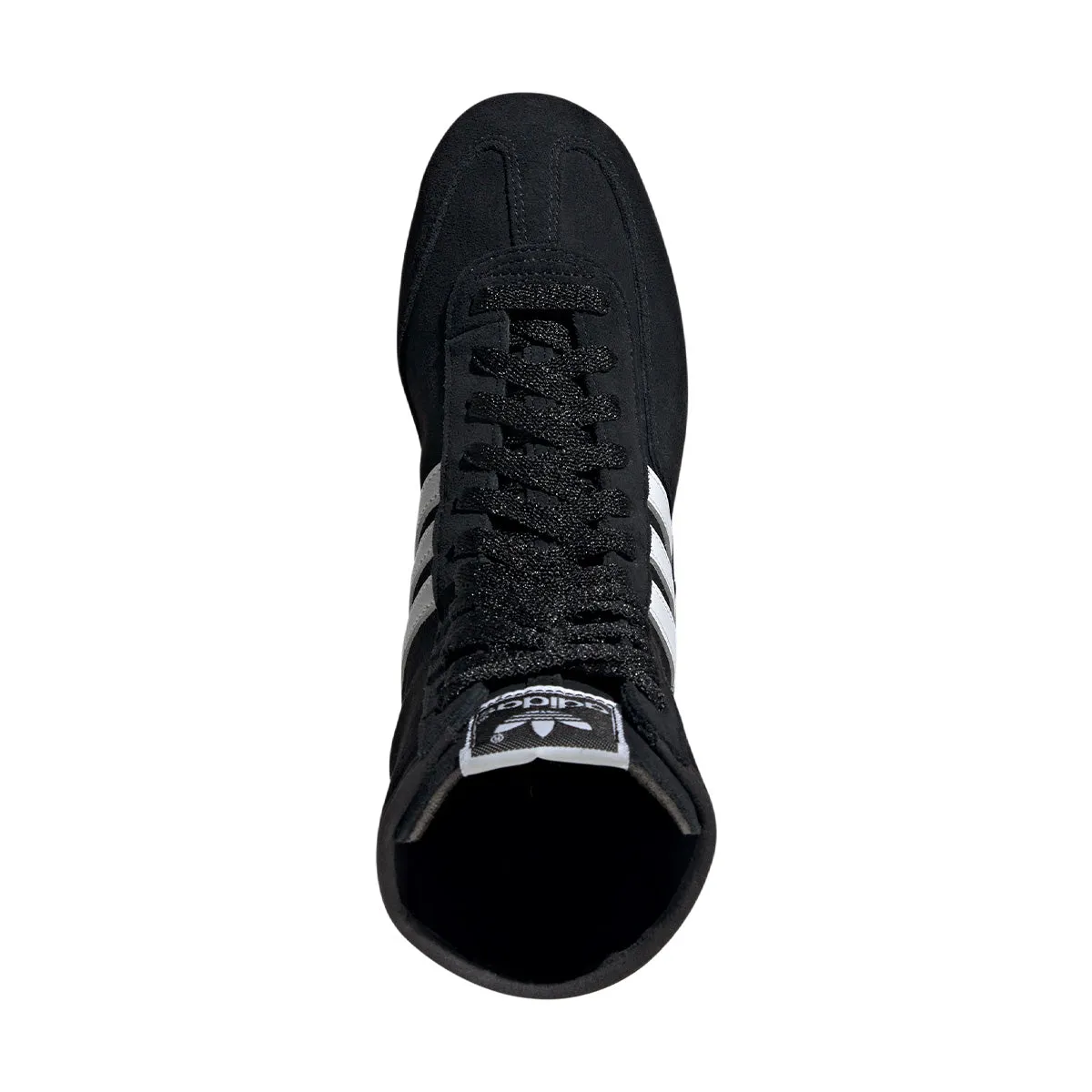 Wmns Rasant Mid 'Core Black Cloud White' Rain Guard