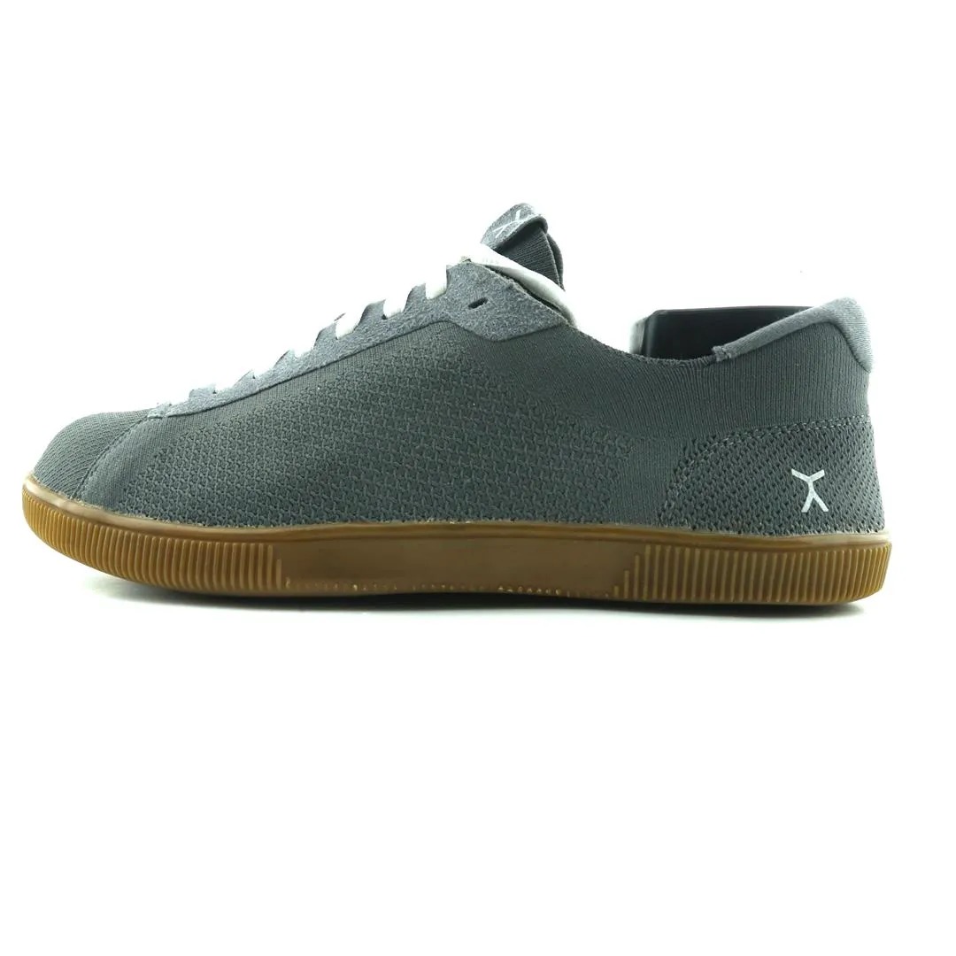 FLUX ADAPT TRAINER Breathability Adaptive Support