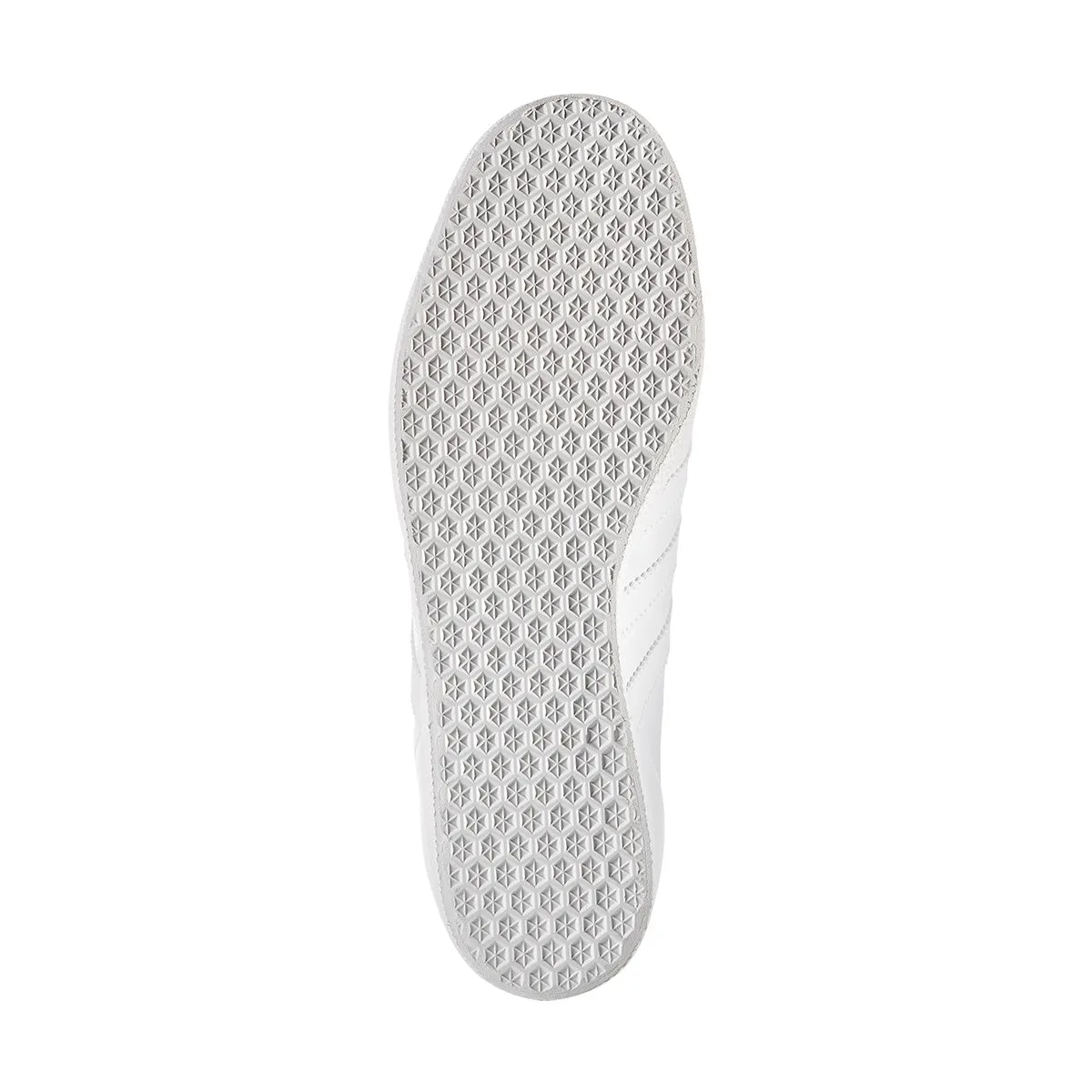 Gazelle 'White' Action Ready