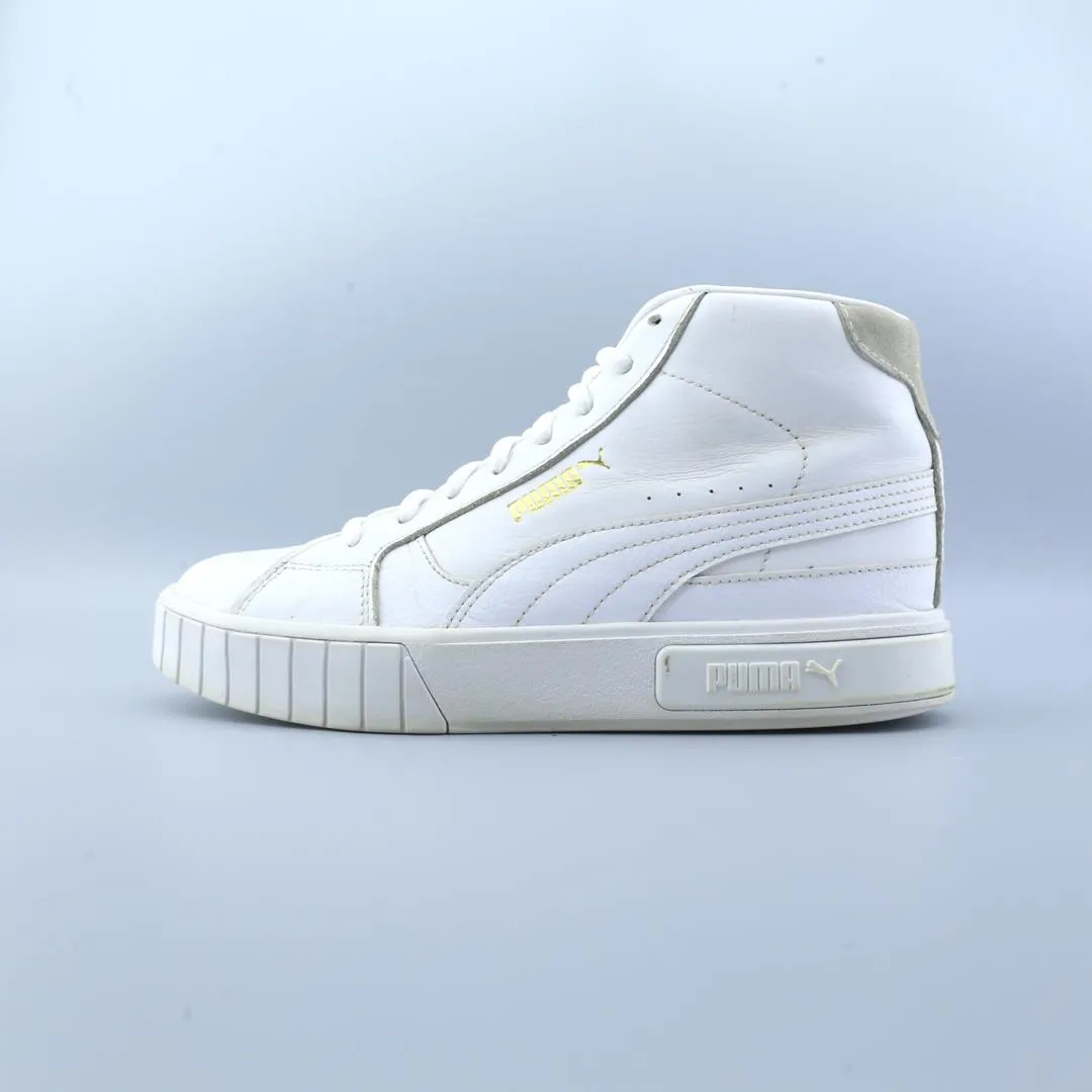 Anti Sweat Mood Match PUMA CALI STAR MID