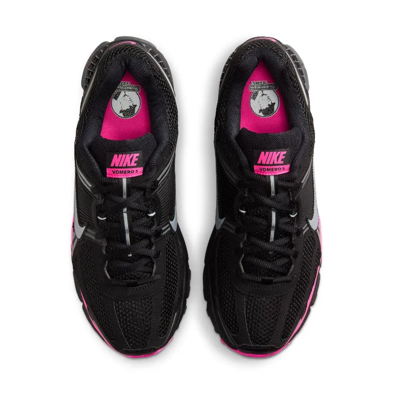 Fiber Mix NIKE ZOOM VOMERO 5