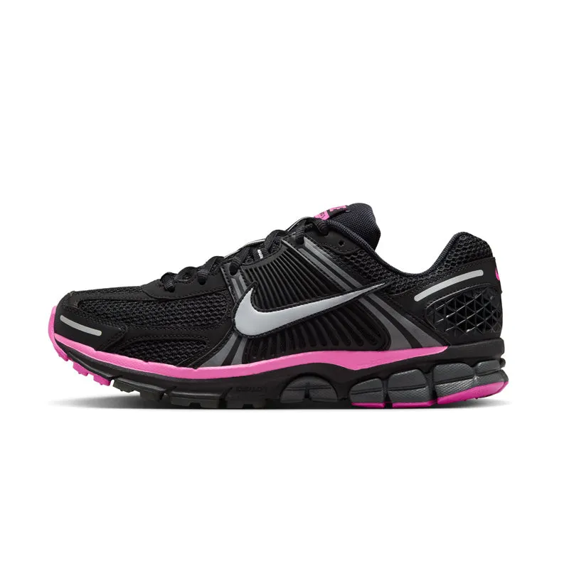 Slim Form NIKE ZOOM VOMERO 5