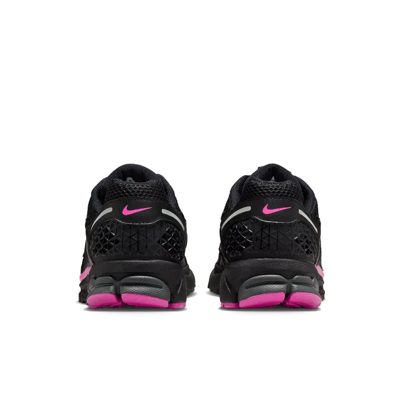 NIKE ZOOM VOMERO 5 Quick Life