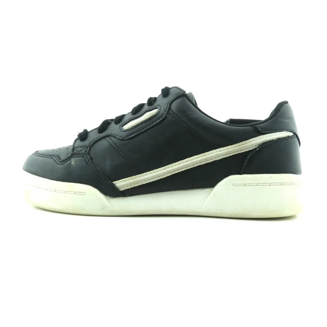 Style Tour Walk Light ATHLETIC WORKS .