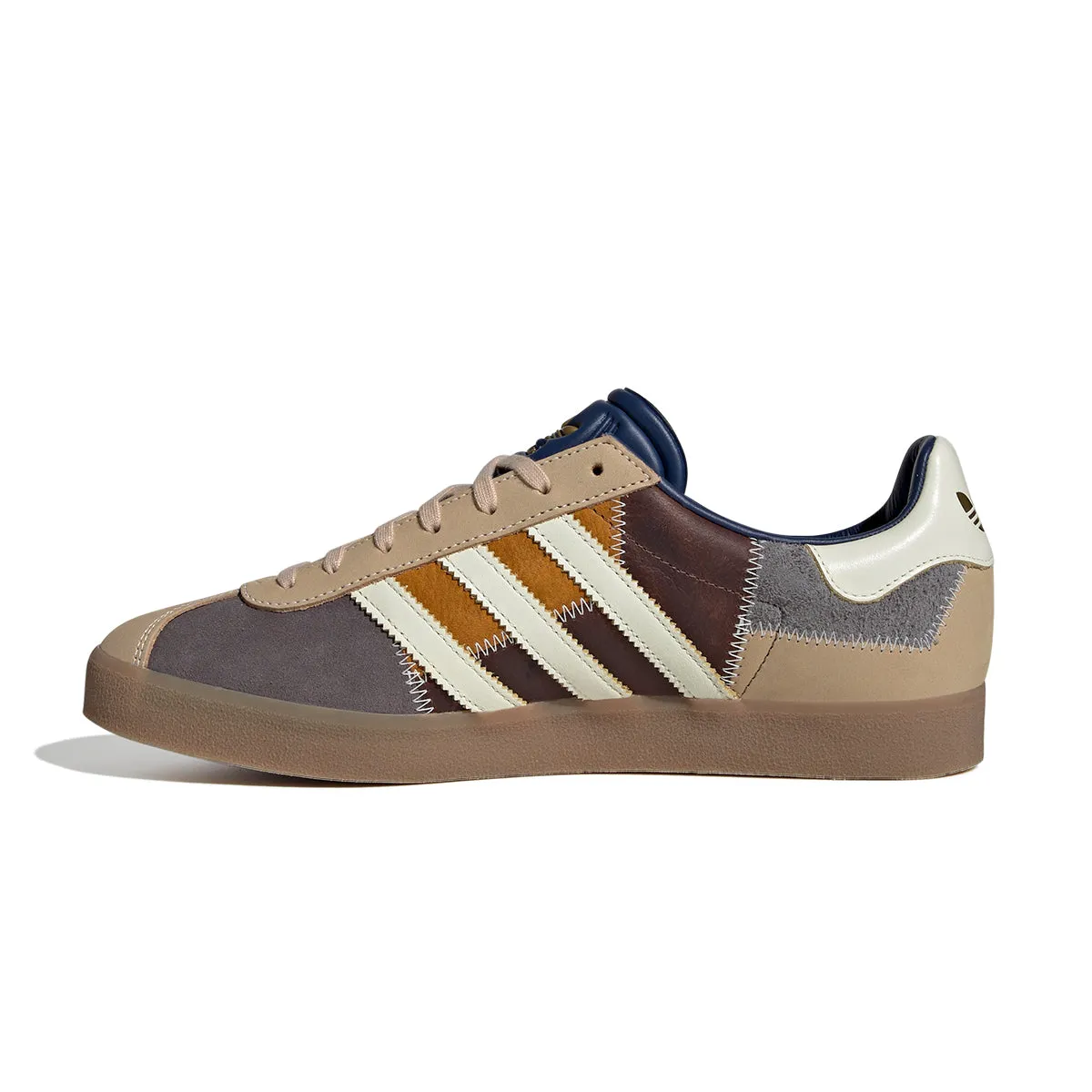   atmos Gazelle 85 'Magic Beige' Street Ball