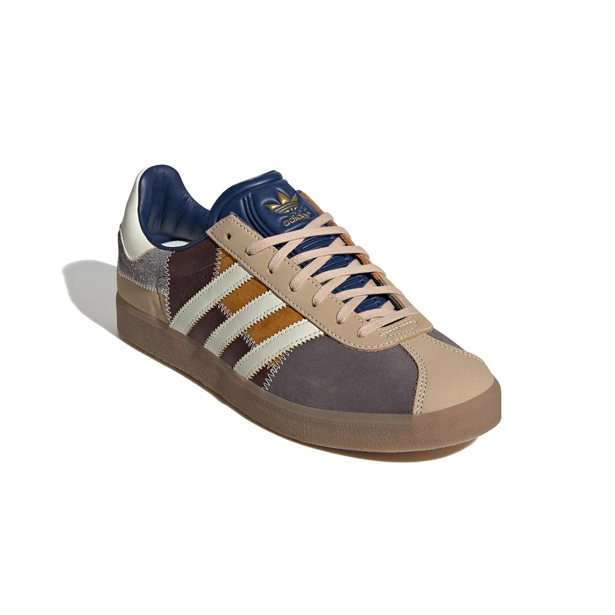 Sky Light Strap Mode   atmos Gazelle 85 'Magic Beige'