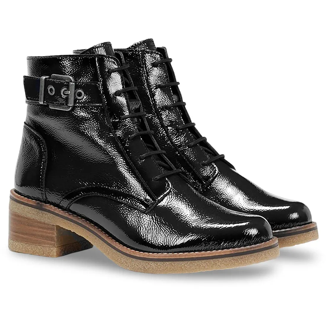 Arch support Lucero D8686