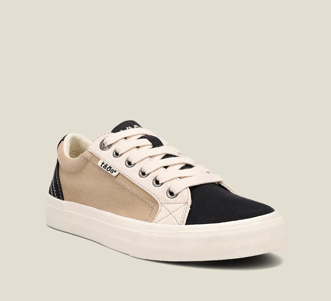 Glam traction Plim Soul
