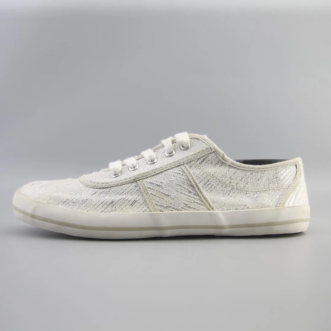 AUSTR ALIAN . All Day Wear