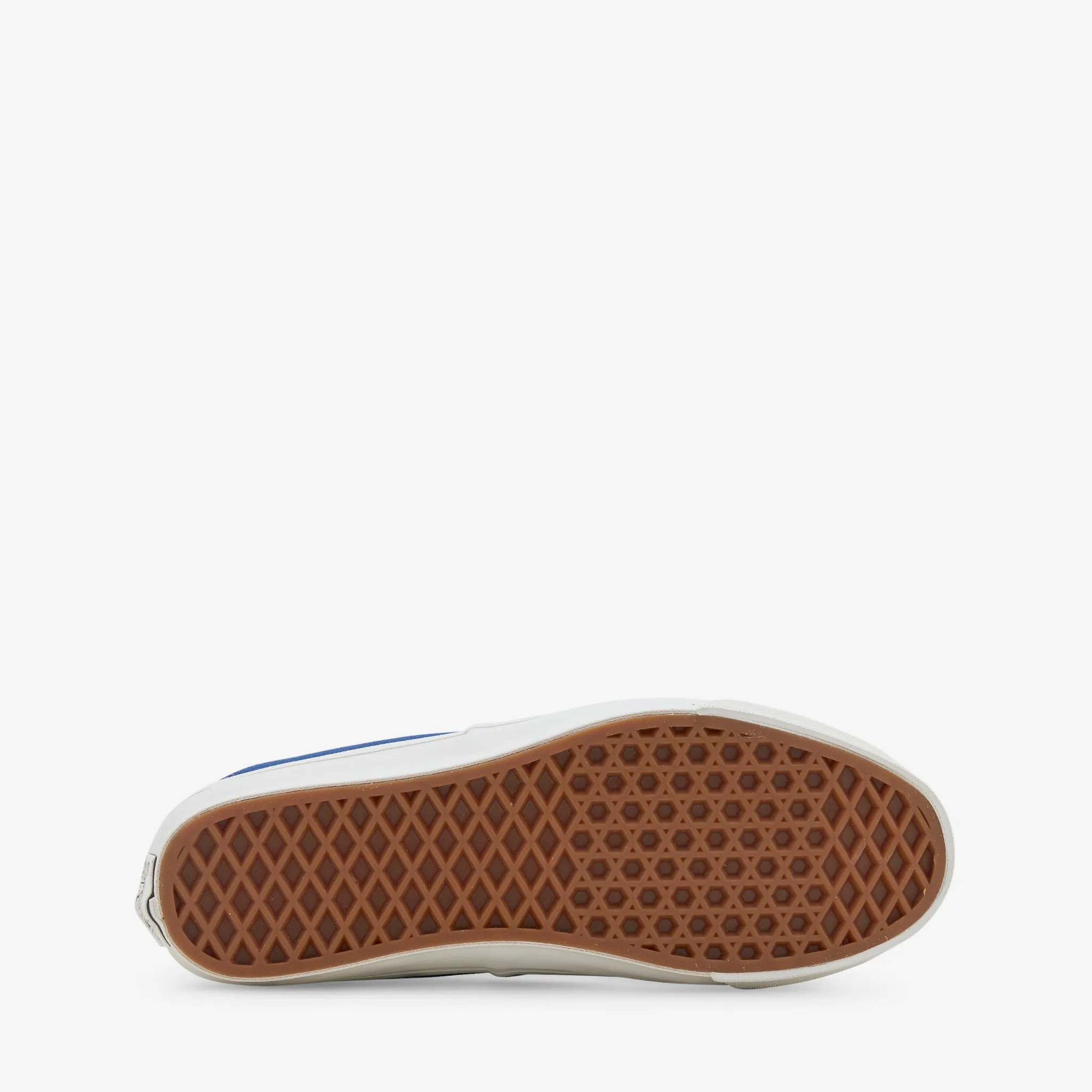 Authentic 44 Kickdown Twill True Blue Durable Build Star Jog