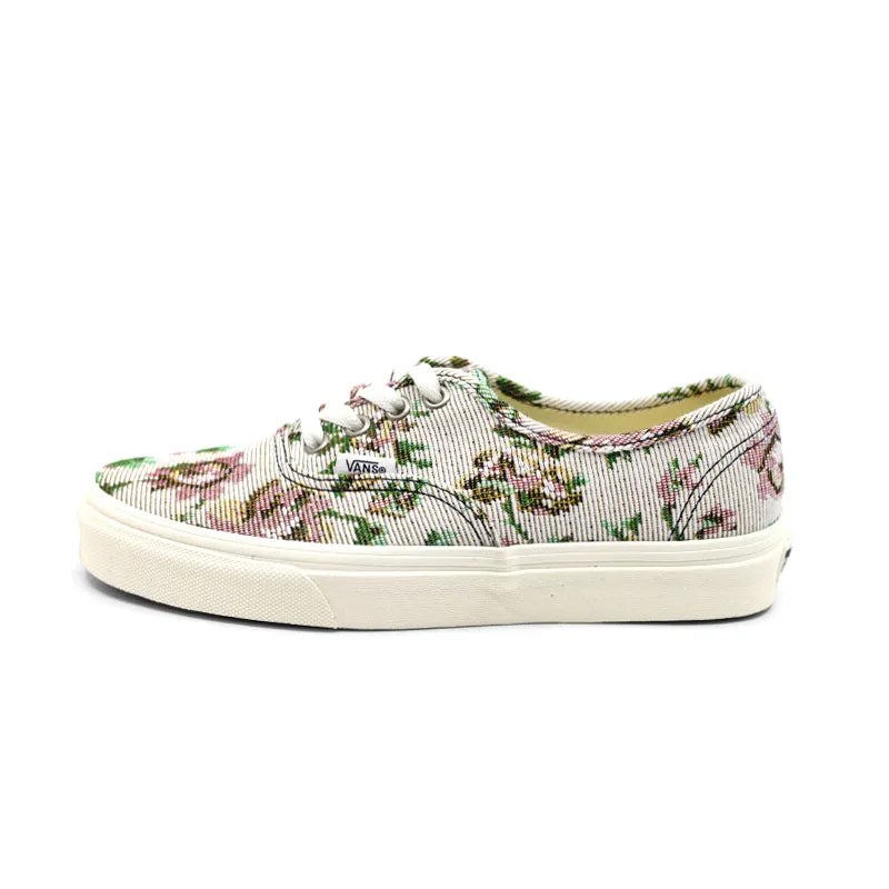 Comfort Grip Hero Walk AUTHENTIC