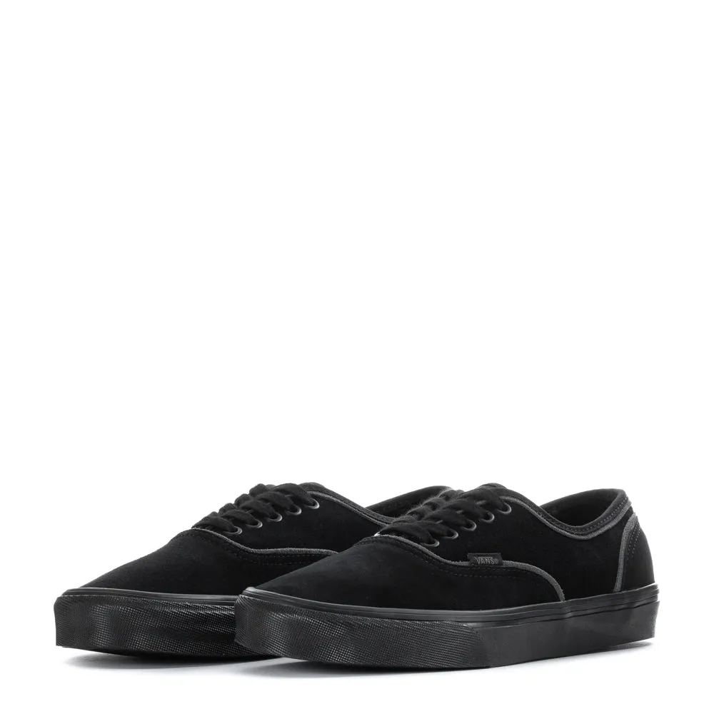 Authentic - Mens Geometric Print