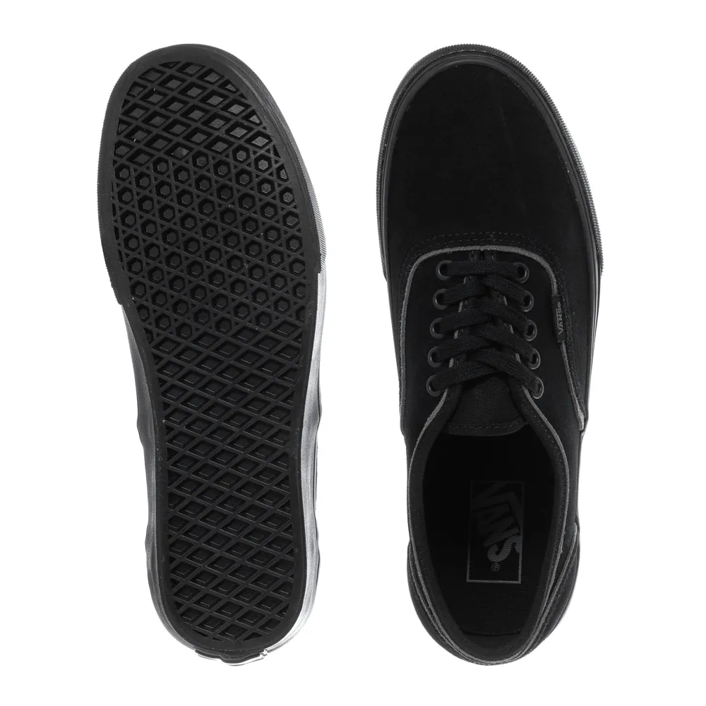 party - style Dependable Authentic - Mens