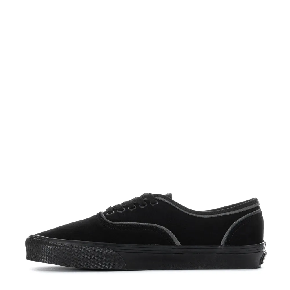 Authentic - Mens highly recommended