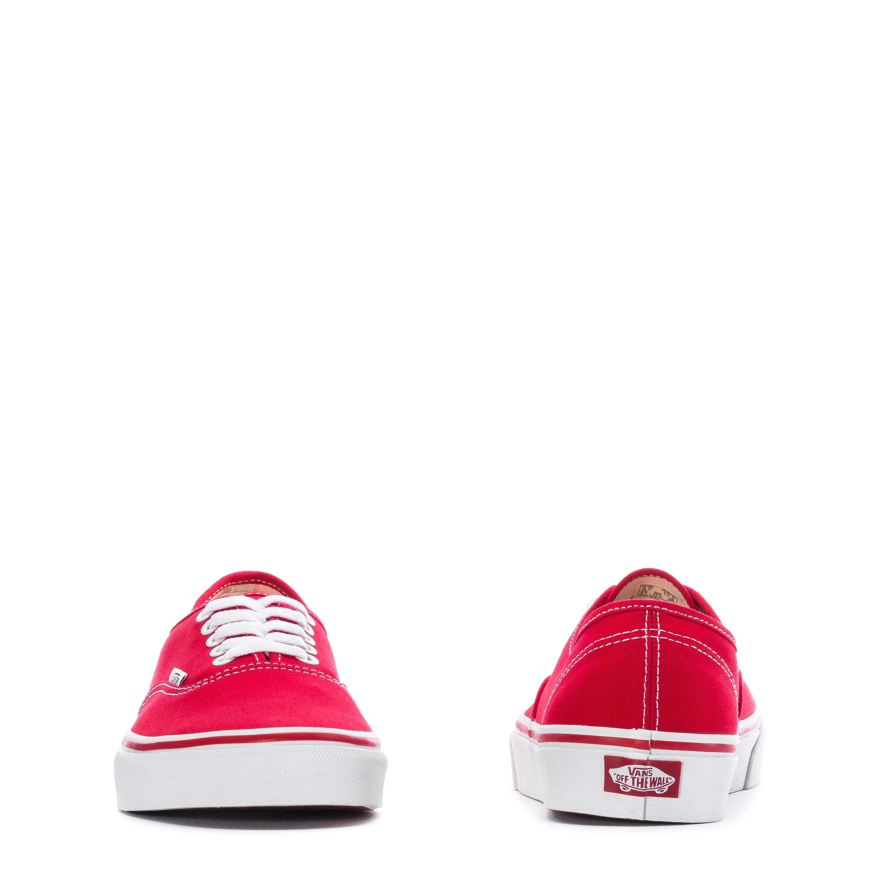 Authentic - Mens Aesthetic Effortless Style