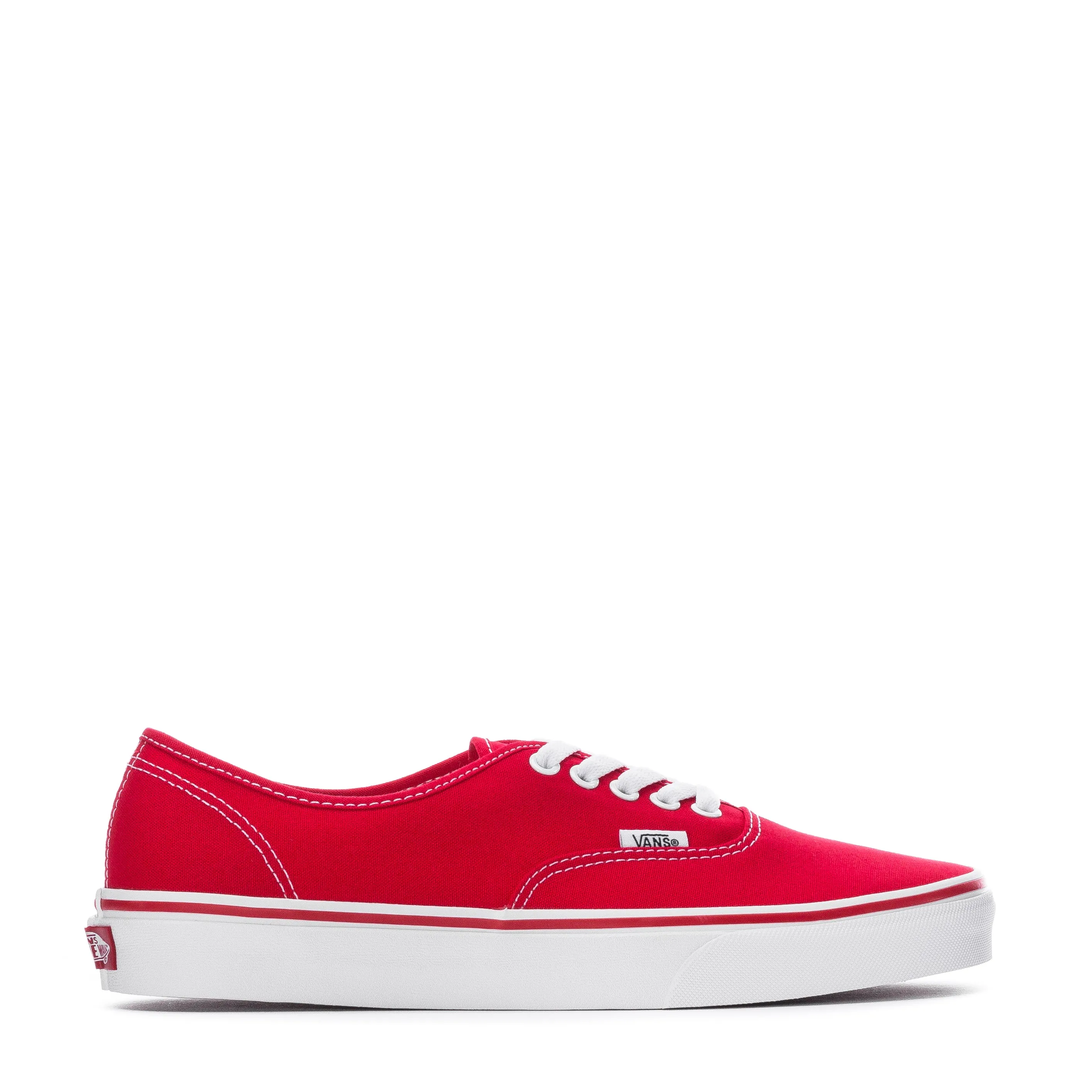 Glam shock absorption Authentic - Mens
