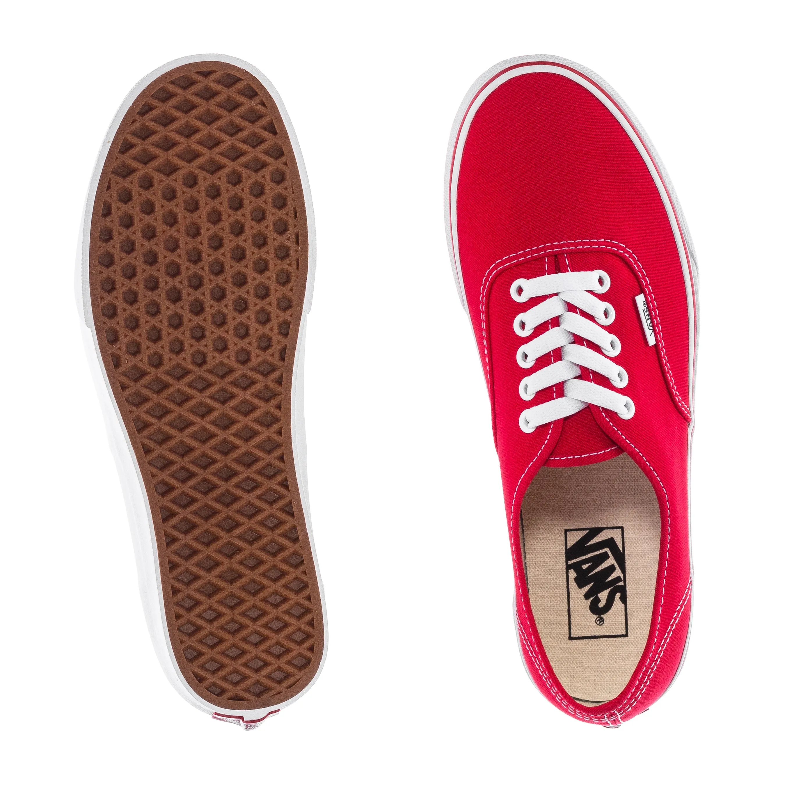 least outdoor Urban Authentic - Mens