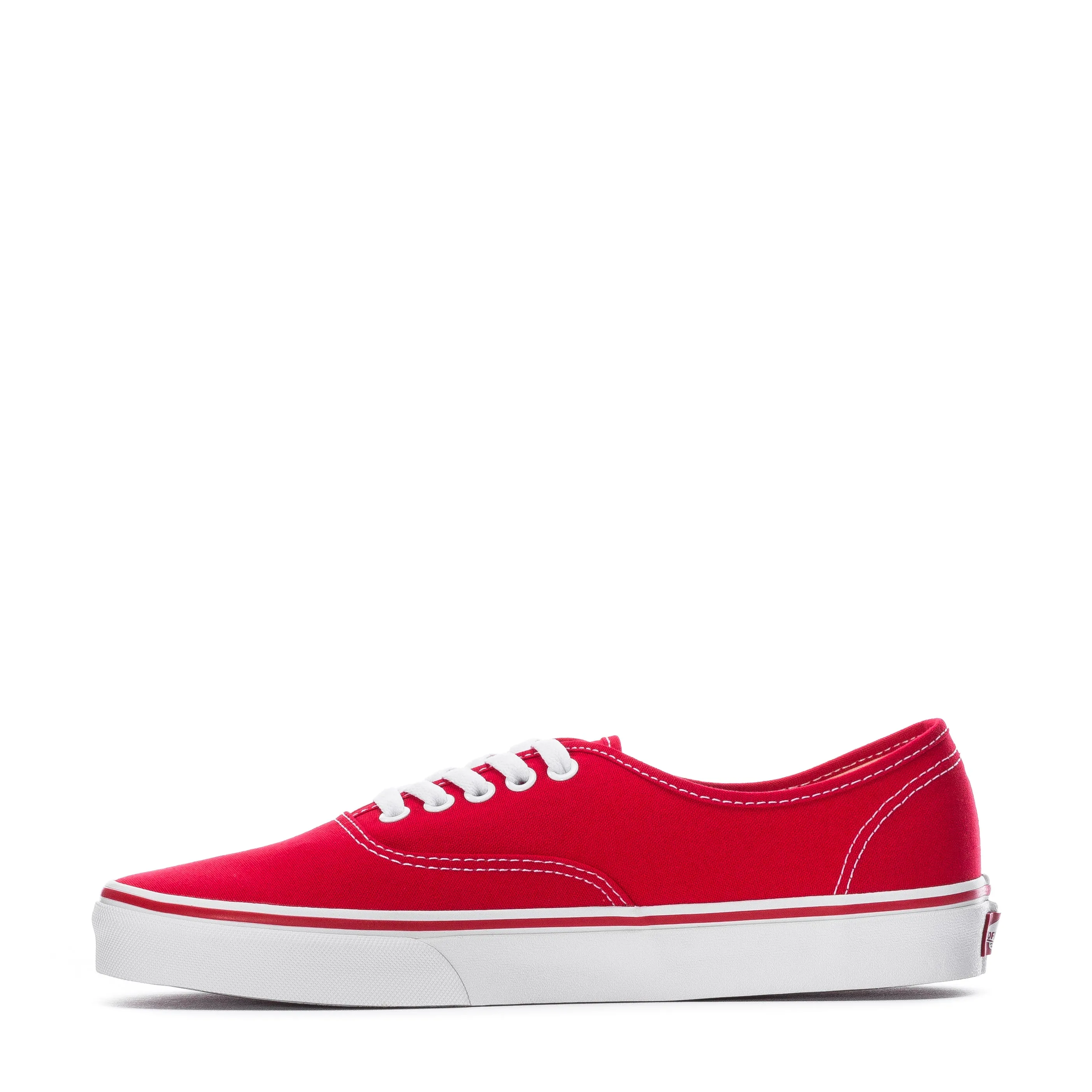 Formal Look Authentic - Mens