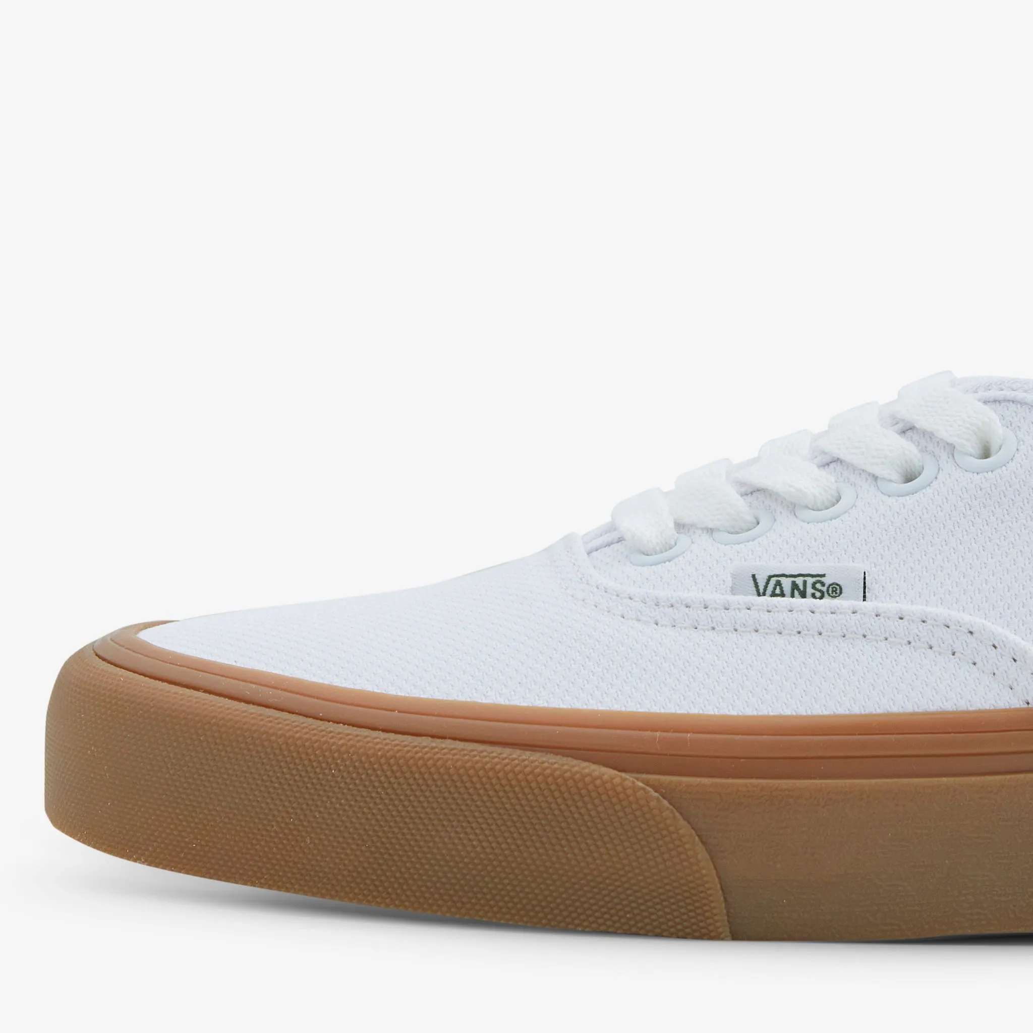 Authentic VR3 Mesh White | Green Aerodynamic Vents Thermal Regulating Liners