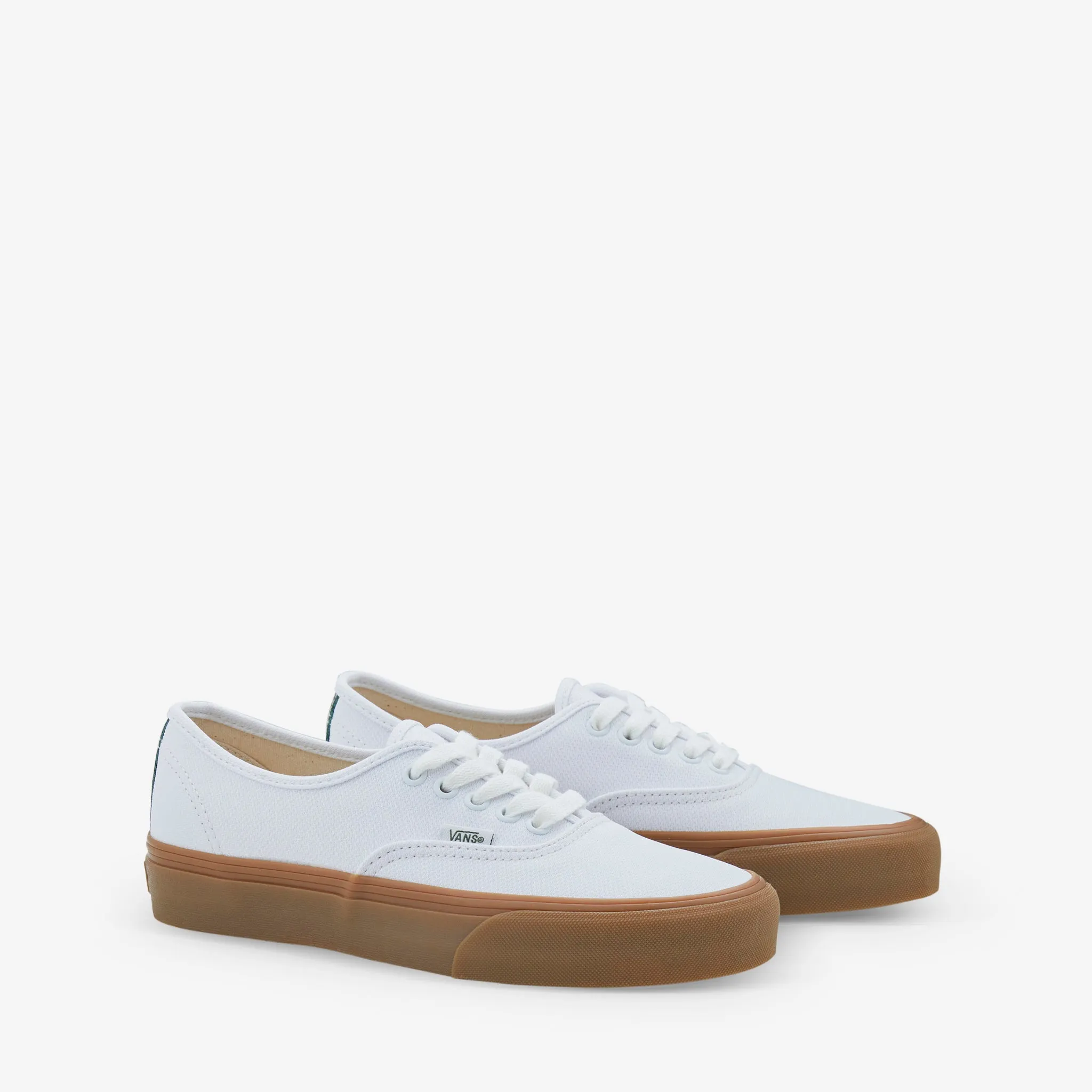 Smart Form Authentic VR3 Mesh White | Green