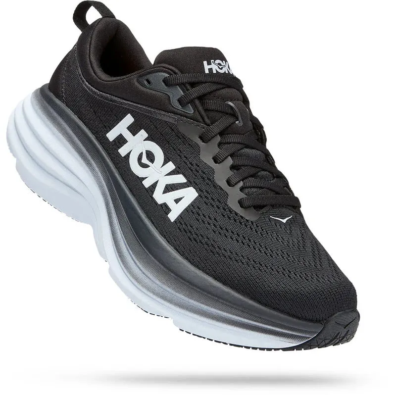 balance - maintenance - level Bondi 8 Womens Wide