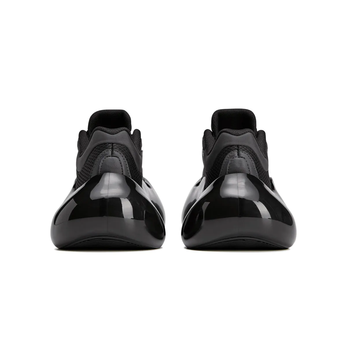   Avavav Moonrubber 'Core Black' Comfort Step Soft Neutral