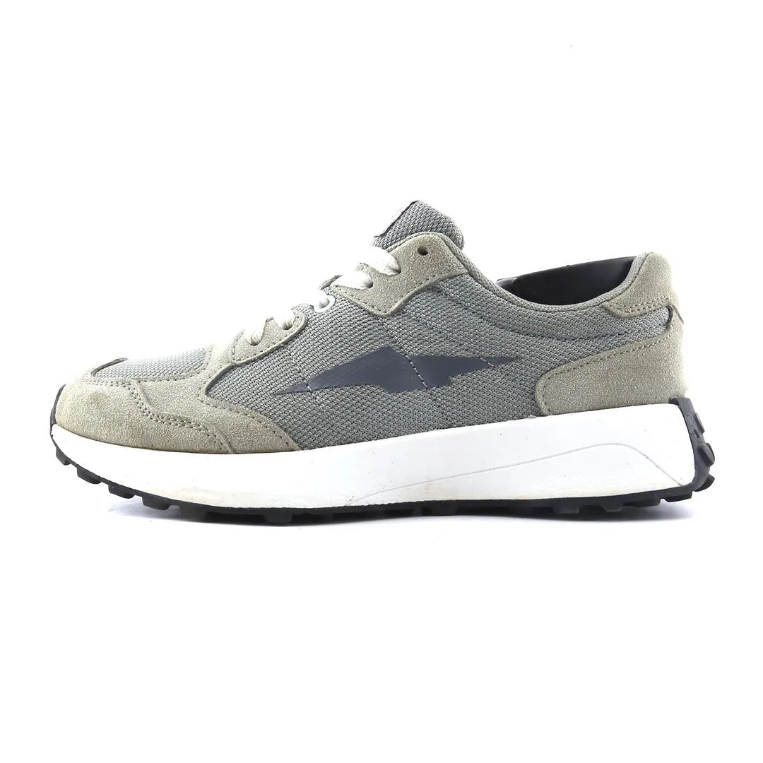 AVIA MEMORY FOAM Core Comfort