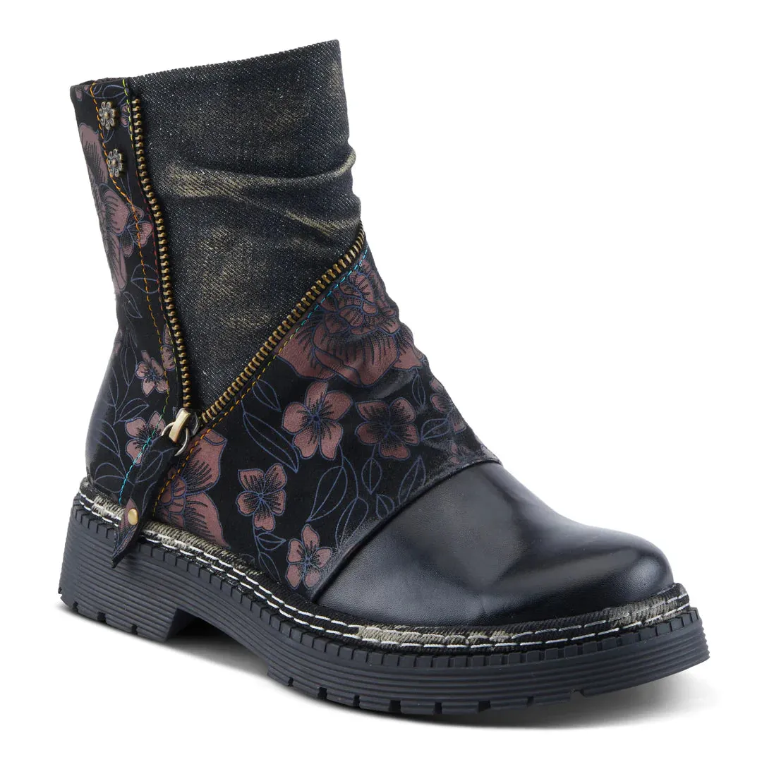 Ultra-soft cushioning Avrilrose