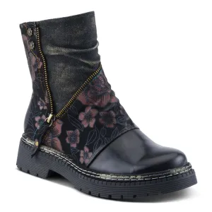 Urban Luxury Avrilrose