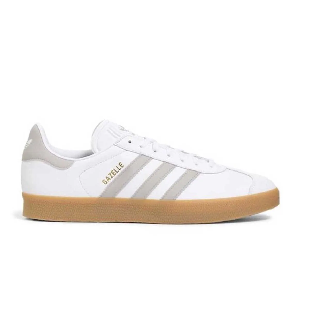 Gazelle 'White Granite' All Day Rainy Day Club Night