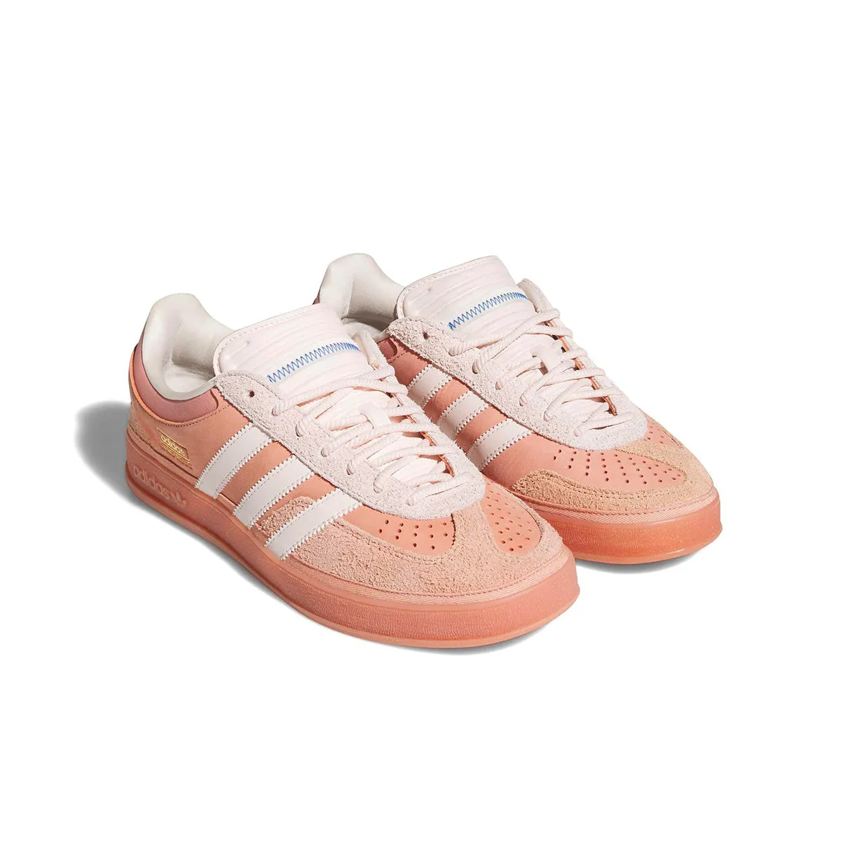   Bad Bunny Gazelle Indoor 'Cabo Rojo' Quick Motion