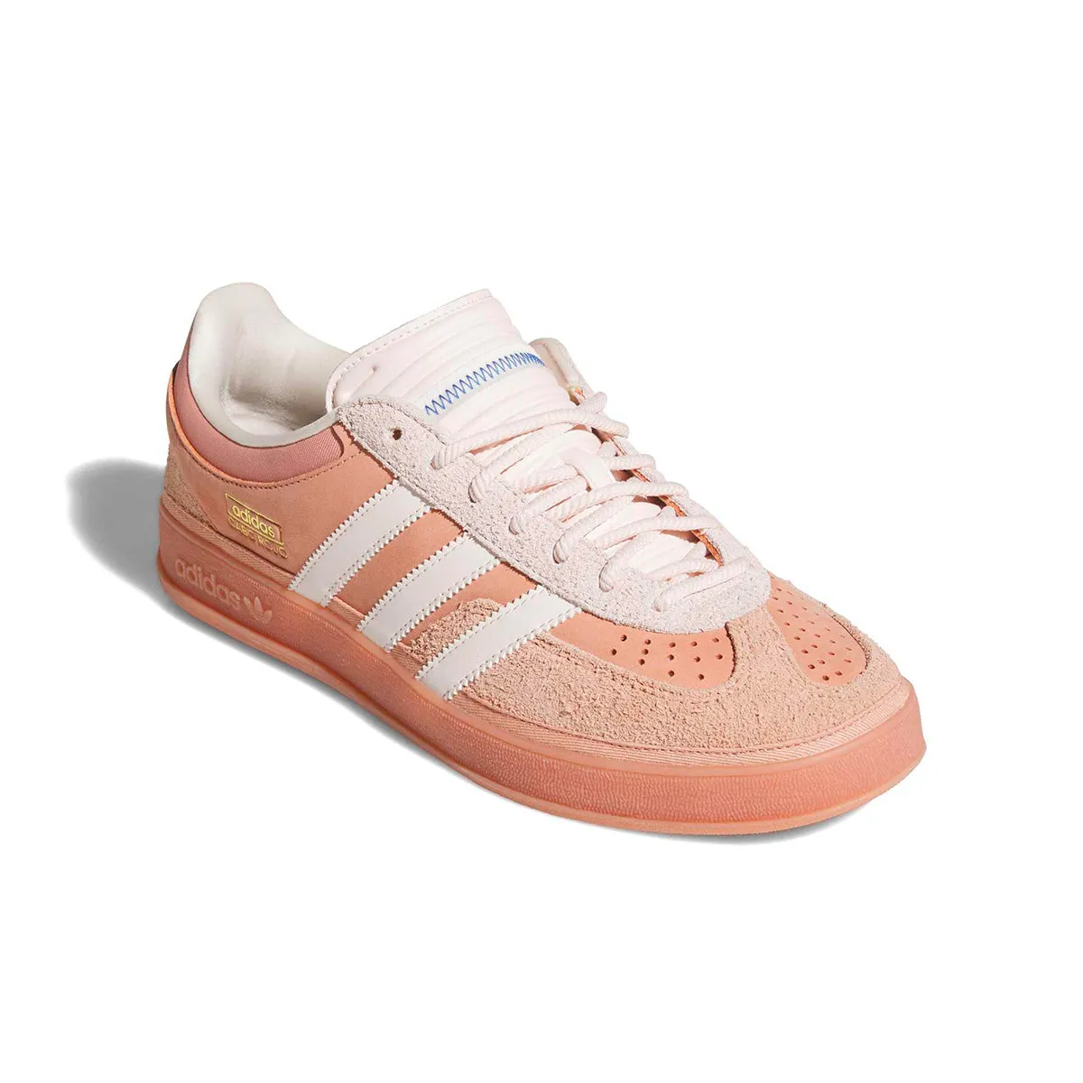   Bad Bunny Gazelle Indoor 'Cabo Rojo' Durable Build Weekend Errands