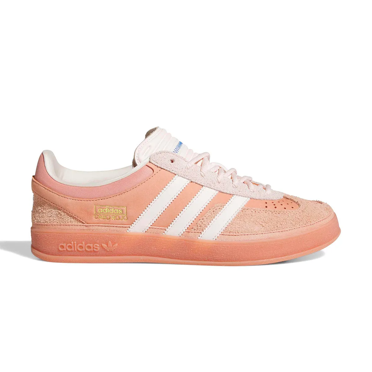 Pack Safe   Bad Bunny Gazelle Indoor 'Cabo Rojo'