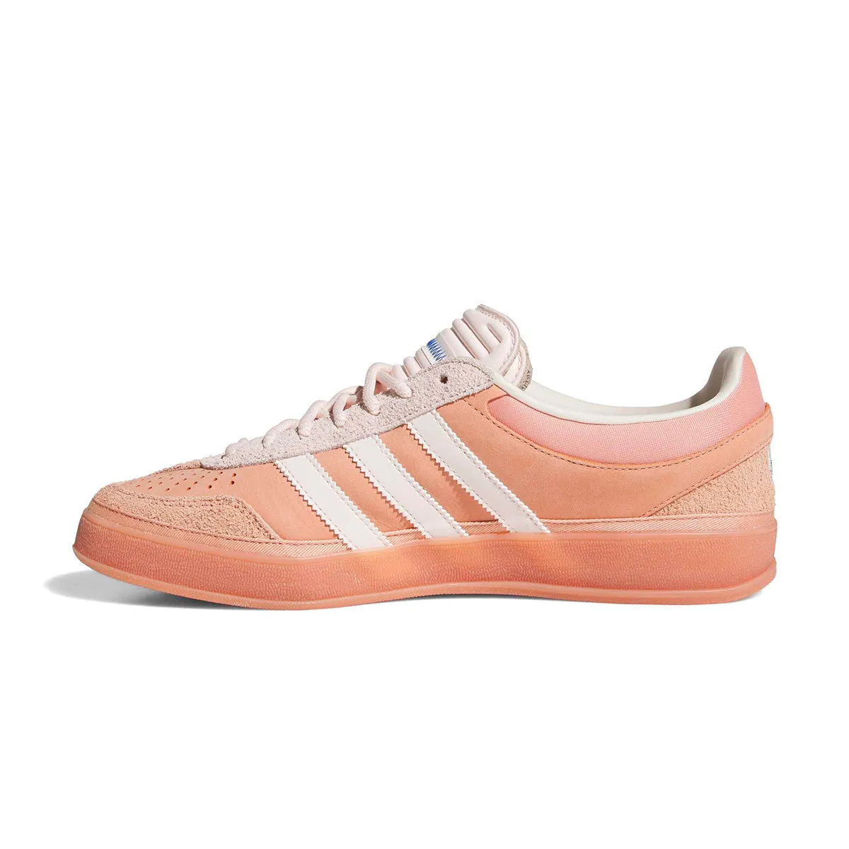 Palm Base Run Free   Bad Bunny Gazelle Indoor 'Cabo Rojo'
