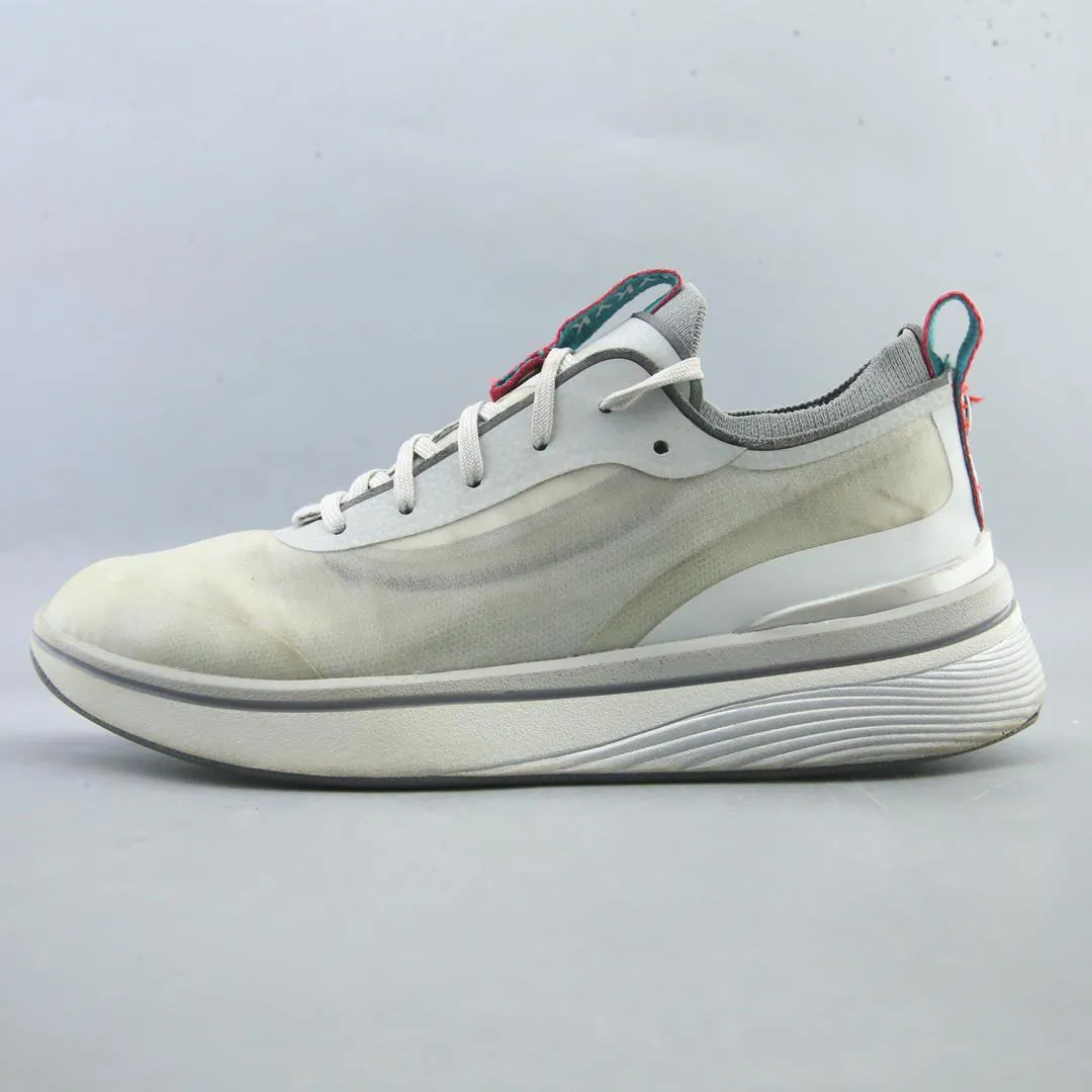 BALA TWELVES Refresh Walk High Quality Leather
