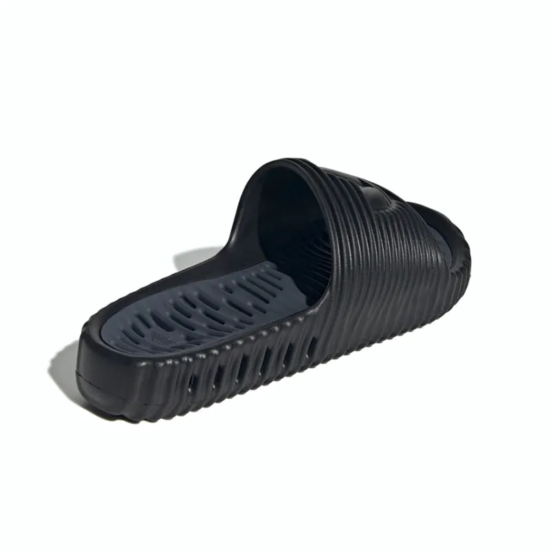 ADILETTE 25 Shine Bright Elegant Mood