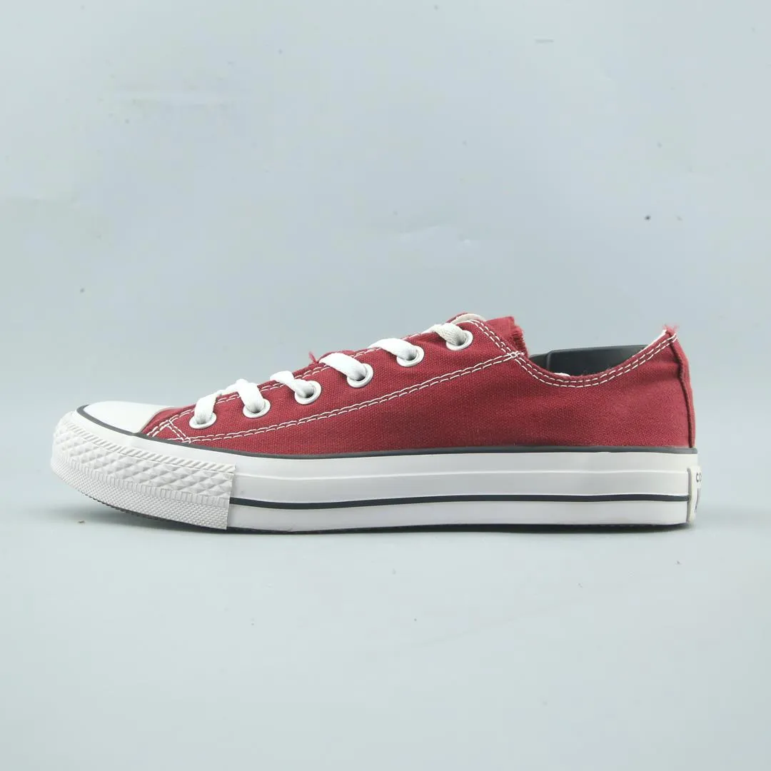CONVERSE CHUCK TAYLOR ALL STAR Stay Fresh