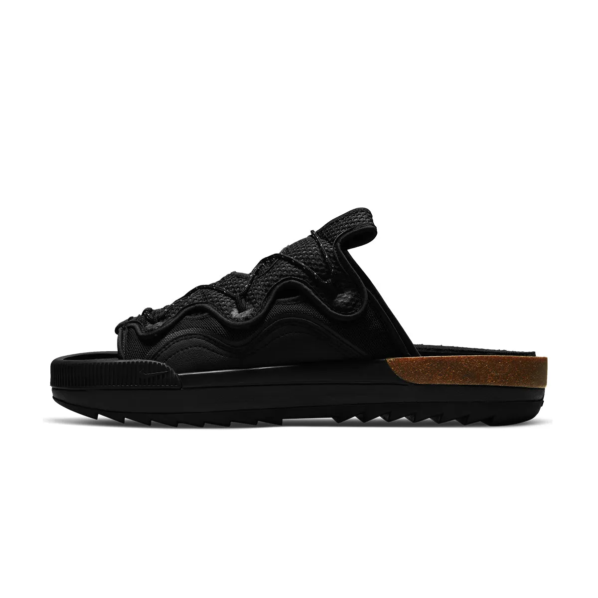 Elegant Mood Offline 2.0 'Black'