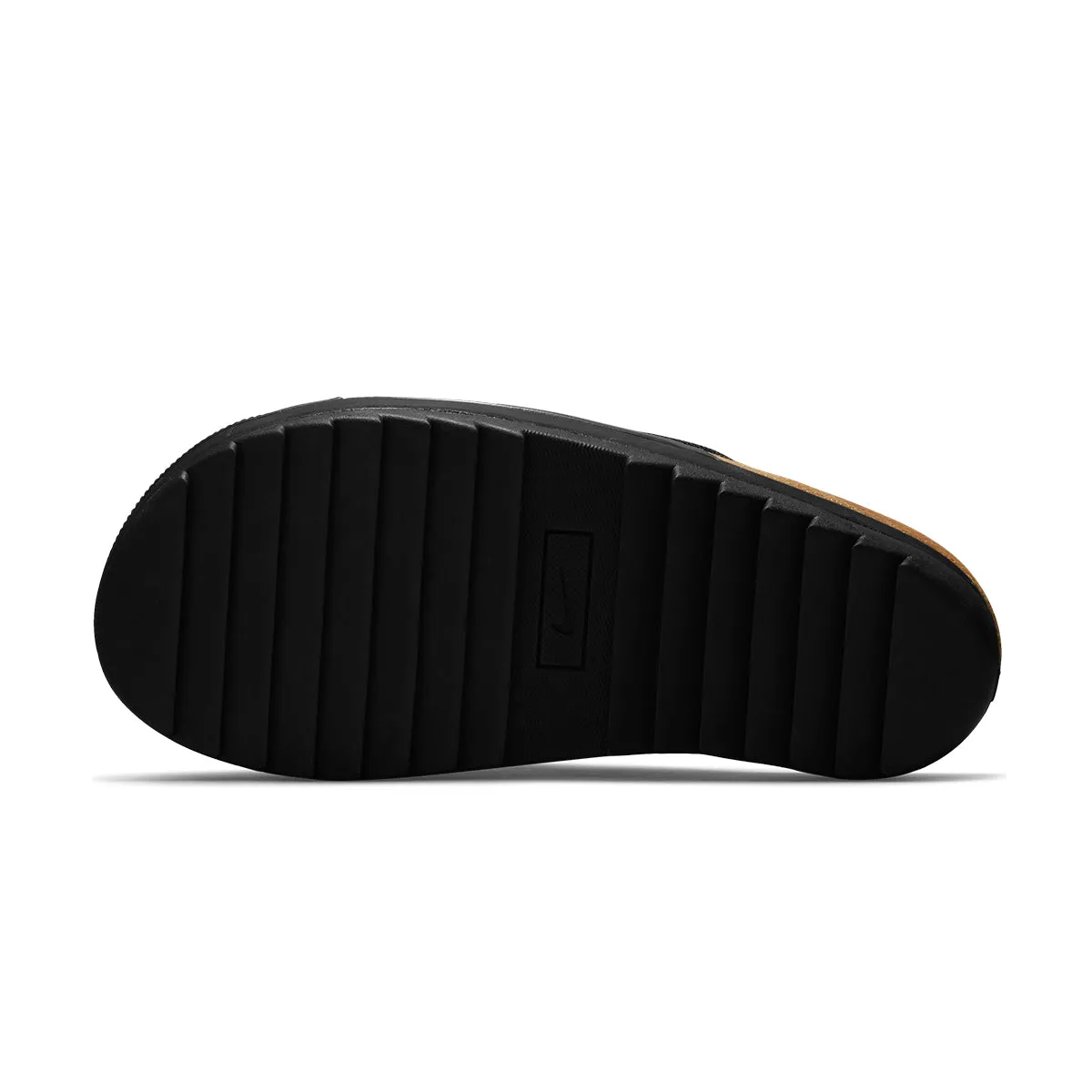 All Terrain Health Focused Ventilation holes Offline 2.0 'Black'