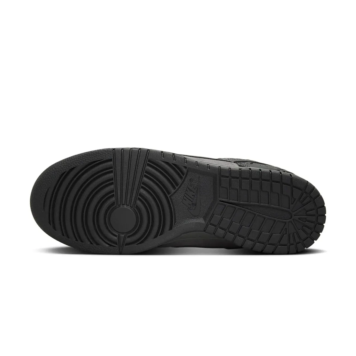 Wmns Dunk Low 'Black Roses' Picnic Easy Path Free