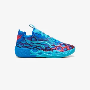 Glory Path MB.04 Lo Alien Skins