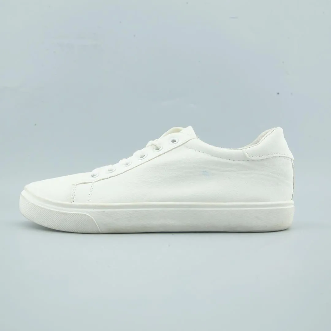 AMERICAN BRAND . Modern Street Classic Edge