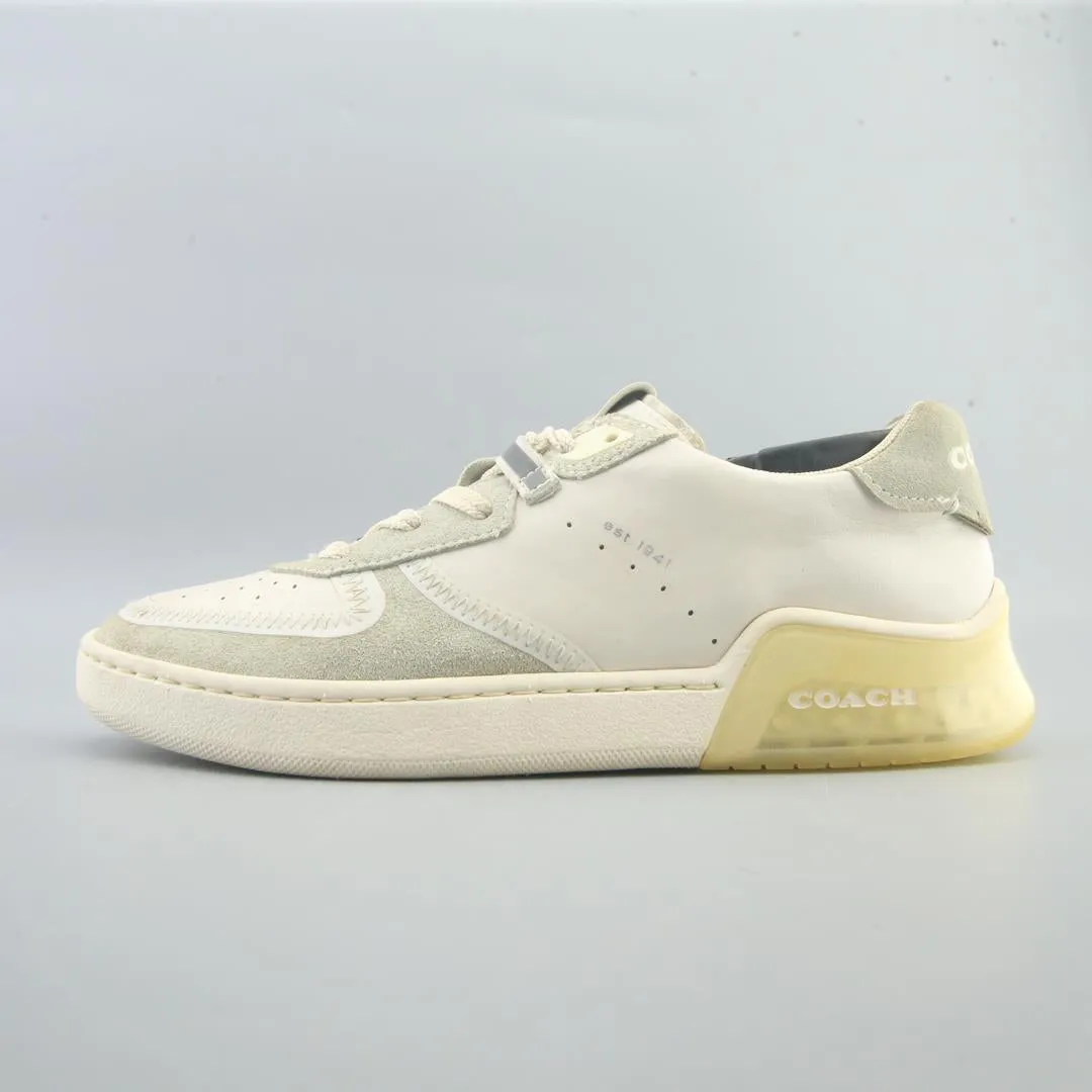 Travel Mood COACH  CITYSOLE