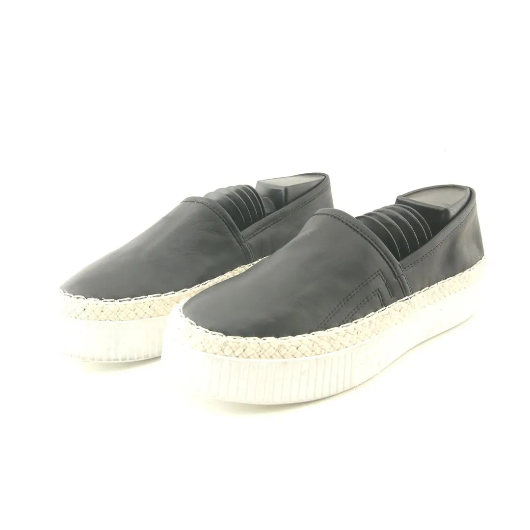 FRANCO SARTO . Machine washable Block Stride
