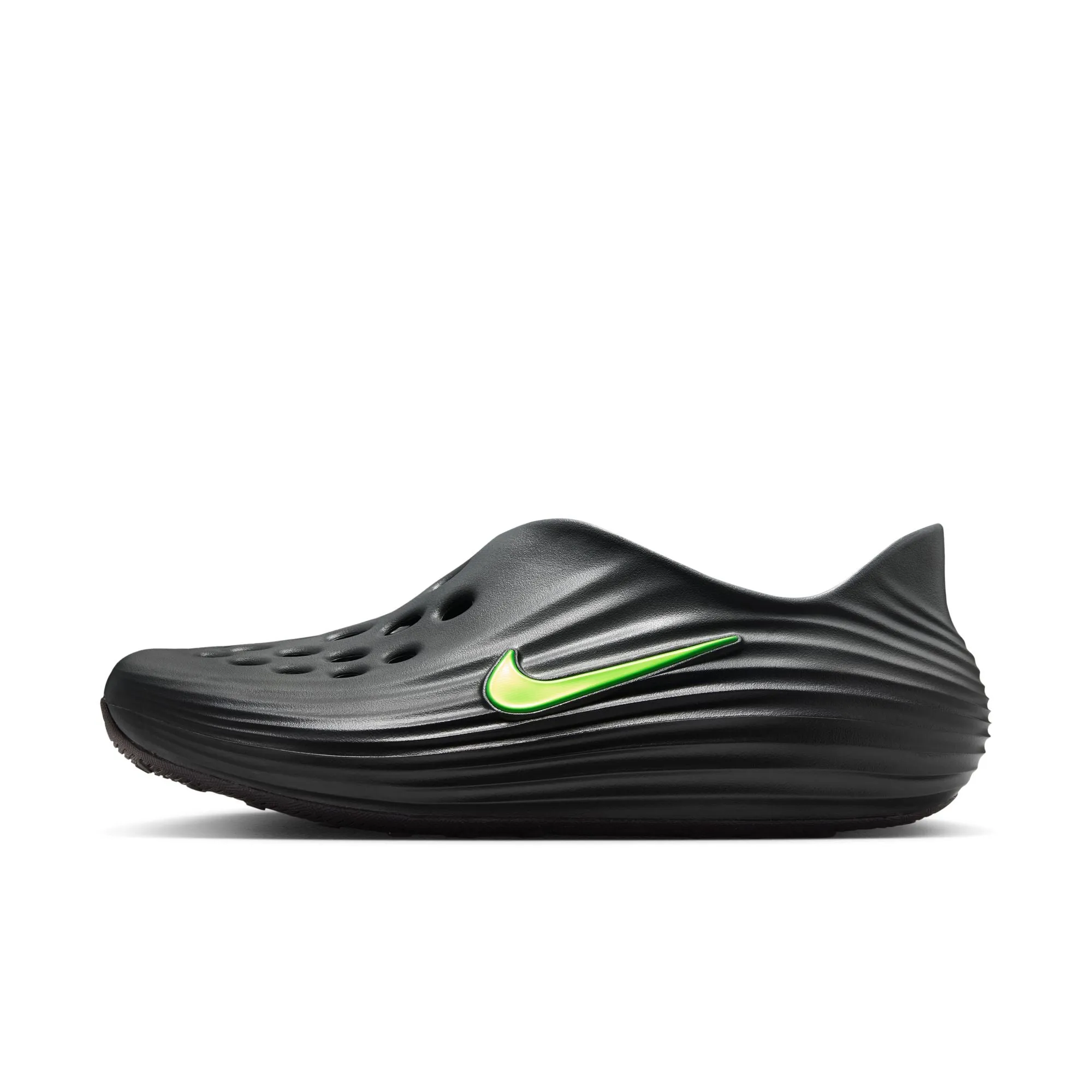 Pond Walk Nike Reactx Rejuven8