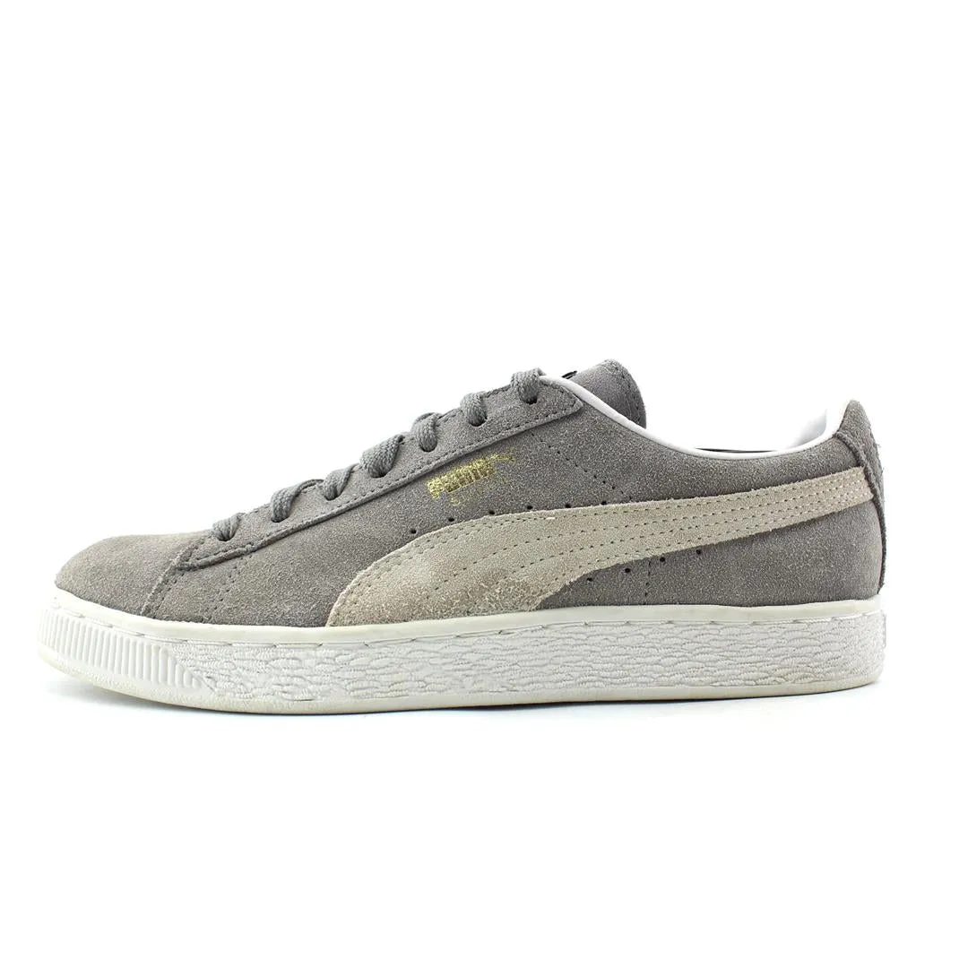 PUMA SUEDE CLASSIC Mood Match Outdoor Leisure