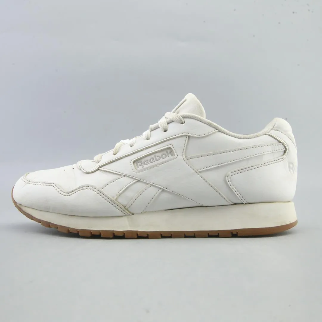 REEBOK CLASSIC LEATHER Step Ready